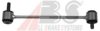 A.B.S. 260333 Rod/Strut, stabiliser